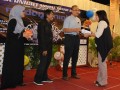 Tn DSC 7296